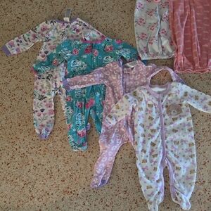 Sleep Bundle For 3-9 Month